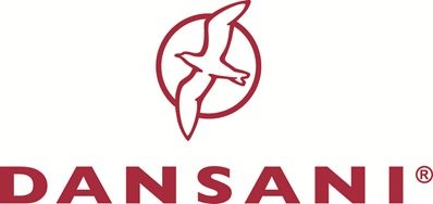 logo dansani